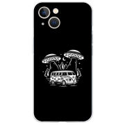 Чехол BoxFace Apple iPhone 13 