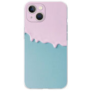 Чехол BoxFace Apple iPhone 13 
