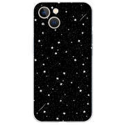 Чехол BoxFace Apple iPhone 13 