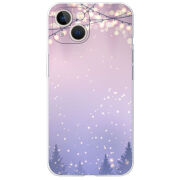 Чехол BoxFace Apple iPhone 13 
