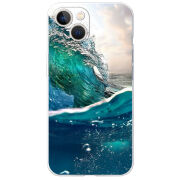 Чехол BoxFace Apple iPhone 13 