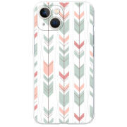 Чехол BoxFace Apple iPhone 13 