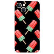 Чехол BoxFace Apple iPhone 13 