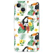 Чехол BoxFace Apple iPhone 13 