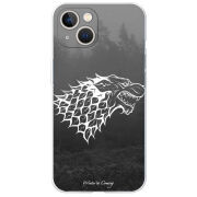 Чехол BoxFace Apple iPhone 13 