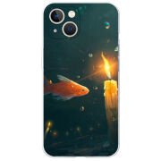 Чехол BoxFace Apple iPhone 13 