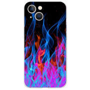 Чехол BoxFace Apple iPhone 13 