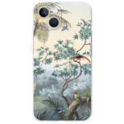 Чехол BoxFace Apple iPhone 13 