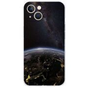 Чехол BoxFace Apple iPhone 13 