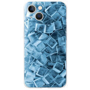 Чехол BoxFace Apple iPhone 13 