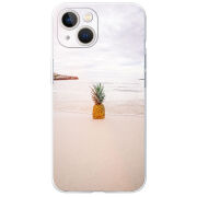 Чехол BoxFace Apple iPhone 13 