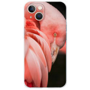 Чехол BoxFace Apple iPhone 13 