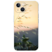 Чехол BoxFace Apple iPhone 13 