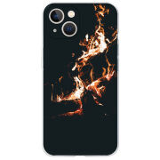 Чехол BoxFace Apple iPhone 13 