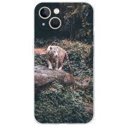 Чехол BoxFace Apple iPhone 13 