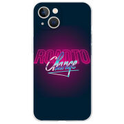 Чехол BoxFace Apple iPhone 13 