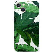 Чехол BoxFace Apple iPhone 13 