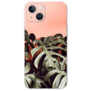 Чехол BoxFace Apple iPhone 13 