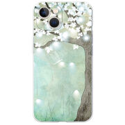 Чехол BoxFace Apple iPhone 13 