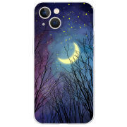Чехол BoxFace Apple iPhone 13 