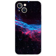 Чехол BoxFace Apple iPhone 13 