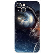 Чехол BoxFace Apple iPhone 13 