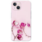 Чехол BoxFace Apple iPhone 13 