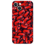 Чехол BoxFace Apple iPhone 13 