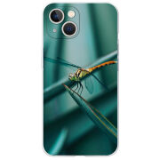 Чехол BoxFace Apple iPhone 13 