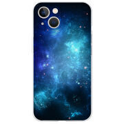 Чехол BoxFace Apple iPhone 13 