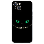 Чехол BoxFace Apple iPhone 13 