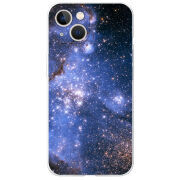 Чехол BoxFace Apple iPhone 13 