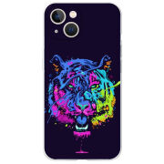 Чехол BoxFace Apple iPhone 13 