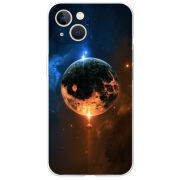 Чехол BoxFace Apple iPhone 13 
