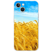 Чехол BoxFace Apple iPhone 13 