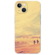 Чехол BoxFace Apple iPhone 13 