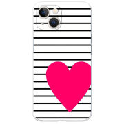 Чехол BoxFace Apple iPhone 13 