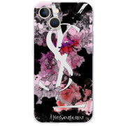 Чехол BoxFace Apple iPhone 13 
