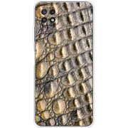 Чехол BoxFace Samsung Galaxy A22 5G (A226) 