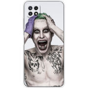 Чехол BoxFace Samsung Galaxy A22 5G (A226) 