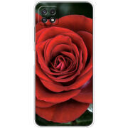 Чехол BoxFace Samsung Galaxy A22 5G (A226) 