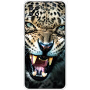 Чехол BoxFace Samsung Galaxy A22 5G (A226) 