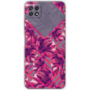 Чехол BoxFace Samsung Galaxy A22 5G (A226) 