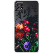 Чехол BoxFace Samsung Galaxy A22 5G (A226) 