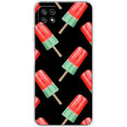 Чехол BoxFace Samsung Galaxy A22 5G (A226) 