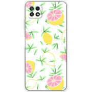 Чехол BoxFace Samsung Galaxy A22 5G (A226) 