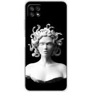 Чехол BoxFace Samsung Galaxy A22 5G (A226) 