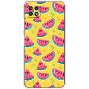 Чехол BoxFace Samsung Galaxy A22 5G (A226) 