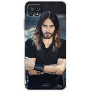 Чехол BoxFace Samsung Galaxy A22 5G (A226) 