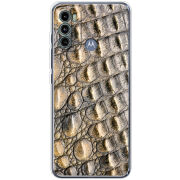 Чехол BoxFace Motorola G60 